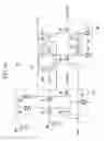 Fig. 11 - Driver circuit for producing signal simulating transmission loss