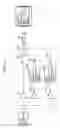 Fig. 12 - Driver circuit for producing signal simulating transmission loss