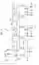Fig. 13 - Driver circuit for producing signal simulating transmission loss