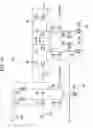 Fig. 15 - Driver circuit for producing signal simulating transmission loss