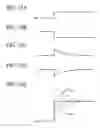 Fig. 16 - Driver circuit for producing signal simulating transmission loss