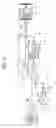 Fig. 17 - Driver circuit for producing signal simulating transmission loss