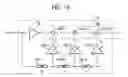 Fig. 19 - Driver circuit for producing signal simulating transmission loss