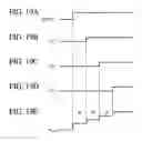 Fig. 20 - Driver circuit for producing signal simulating transmission loss