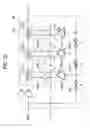 Fig. 21 - Driver circuit for producing signal simulating transmission loss