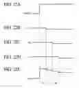 Fig. 23 - Driver circuit for producing signal simulating transmission loss