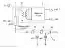 Fig. 01 - Duplexer, communication module, and communication device
