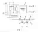 Fig. 02 - Duplexer, communication module, and communication device
