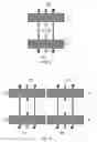 Fig. 03 - Duplexer, communication module, and communication device