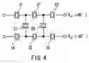 Fig. 04 - Duplexer, communication module, and communication device