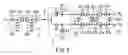 Fig. 06 - Duplexer, communication module, and communication device