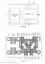 Fig. 07 - Duplexer, communication module, and communication device