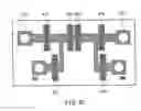 Fig. 08 - Duplexer, communication module, and communication device