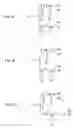 Fig. 10 - Duplexer, communication module, and communication device