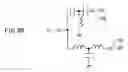 Fig. 11 - Duplexer, communication module, and communication device