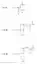 Fig. 12 - Duplexer, communication module, and communication device