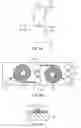 Fig. 13 - Duplexer, communication module, and communication device