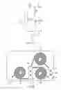 Fig. 14 - Duplexer, communication module, and communication device