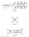 Fig. 15 - Duplexer, communication module, and communication device