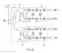 Fig. 16 - Duplexer, communication module, and communication device