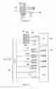 Fig. 17 - Duplexer, communication module, and communication device