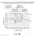Fig. 19 - Acoustic wave filter, duplexer, communication module, and communication apparatus