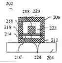 Fig. 01 - Three-dimensional microstructures and methods of formation thereof