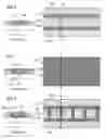 Fig. 04 - Three-dimensional microstructures and methods of formation thereof