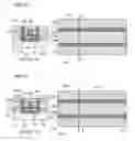 Fig. 06 - Three-dimensional microstructures and methods of formation thereof