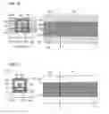 Fig. 07 - Three-dimensional microstructures and methods of formation thereof