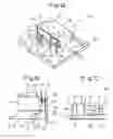 Fig. 02 - Assembly of electromagnetic relay and circuit board