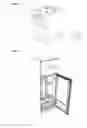 Fig. 03 - Household appliance