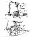 Fig. 02 - MAGNETIC STORAGE SWITCH