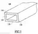 Fig. 02 - UNITARY MULTI-CELL CONCENTRIC CYLINDRICAL BOX GIRDER COLDMASS APPARATUS FOR OPEN AIR MRI TO AVOID SUPERCONDUCTING MAGNET QUENCH