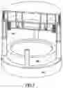 Fig. 05 - UNITARY MULTI-CELL CONCENTRIC CYLINDRICAL BOX GIRDER COLDMASS APPARATUS FOR OPEN AIR MRI TO AVOID SUPERCONDUCTING MAGNET QUENCH