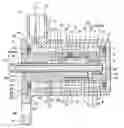 Fig. 01 - Solenoid actuator
