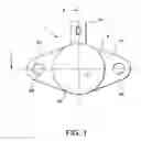 Fig. 02 - Solenoid actuator