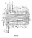Fig. 03 - Solenoid actuator