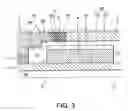 Fig. 04 - Solenoid actuator