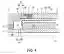 Fig. 05 - Solenoid actuator