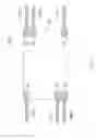 Fig. 06 - Surface mount pulse transformer and method and apparatus for manufacturing the same