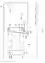 Fig. 08 - Surface mount pulse transformer and method and apparatus for manufacturing the same