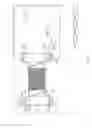 Fig. 10 - Surface mount pulse transformer and method and apparatus for manufacturing the same