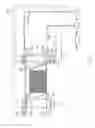 Fig. 11 - Surface mount pulse transformer and method and apparatus for manufacturing the same