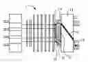Fig. 01 - Transformer