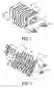 Fig. 02 - Transformer