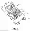 Fig. 03 - Transformer