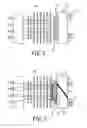 Fig. 04 - Transformer