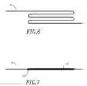 Fig. 05 - Transformer