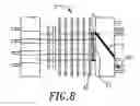 Fig. 06 - Transformer